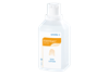 Esemtan® skin lotion (150 ml) Flasche
